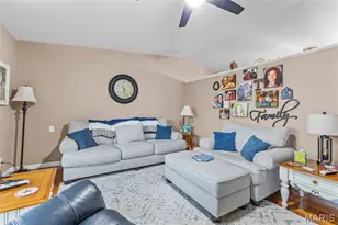 102 Laura St, Farmington, MO 63640 - Photo 5