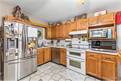 102 Laura Street, Farmington, MO 63640 - Photo 9
