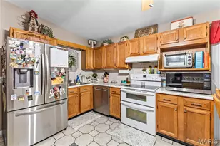 102 Laura St, Farmington, MO 63640 - Photo 9