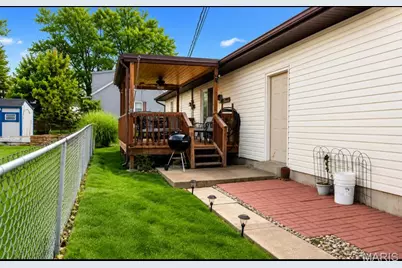 102 Laura Street, Farmington, MO 63640 - Photo 3