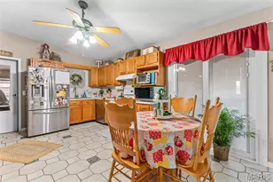 102 Laura St, Farmington, MO 63640 - Photo 9