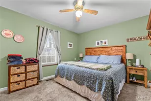 102 Laura St, Farmington, MO 63640 - Photo 15