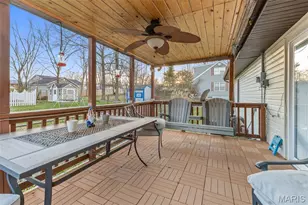 102 Laura St, Farmington, MO 63640 - Photo 23