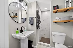 303 Hidden Bluffs Ct, Lake Saint Louis, MO 63367 - Photo 35