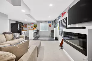 303 Hidden Bluffs Ct, Lake Saint Louis, MO 63367 - Photo 45