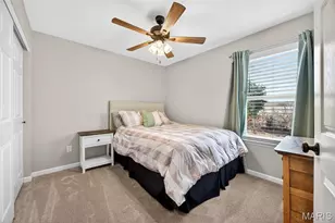 303 Hidden Bluffs Ct, Lake Saint Louis, MO 63367 - Photo 31