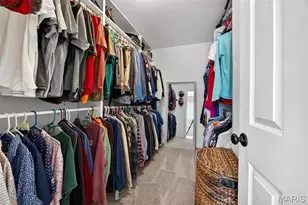 303 Hidden Bluffs Ct, Lake Saint Louis, MO 63367 - Photo 27