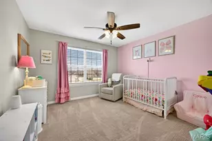 303 Hidden Bluffs Ct, Lake Saint Louis, MO 63367 - Photo 29