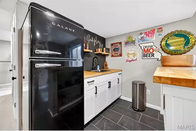 303 Hidden Bluffs Court, Lake Saint Louis, MO 63367 - Photo 37