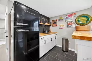 303 Hidden Bluffs Ct, Lake Saint Louis, MO 63367 - Photo 37