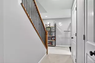 303 Hidden Bluffs Ct, Lake Saint Louis, MO 63367 - Photo 33