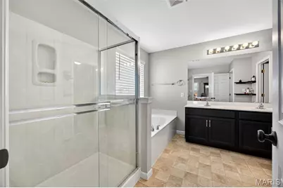 303 Hidden Bluffs Court, Lake Saint Louis, MO 63367 - Photo 25