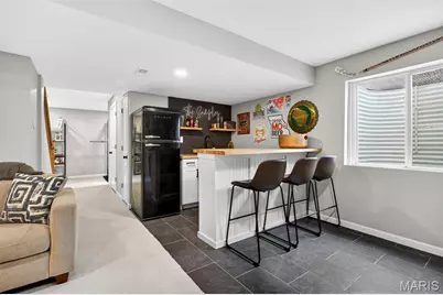 303 Hidden Bluffs Court, Lake Saint Louis, MO 63367 - Photo 39