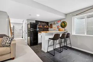 303 Hidden Bluffs Ct, Lake Saint Louis, MO 63367 - Photo 39