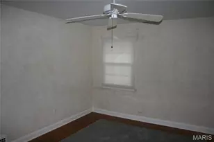 8637 Litzsinger Rd, Brentwood, MO 63144 - Photo 17