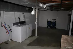 8637 Litzsinger Rd, Brentwood, MO 63144 - Photo 23