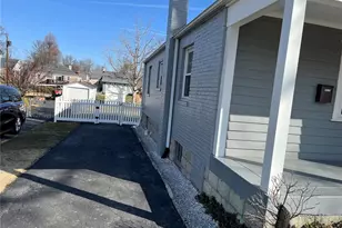 8637 Litzsinger Rd, Brentwood, MO 63144 - Photo 3