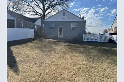 8637 Litzsinger Road, Brentwood, MO 63144 - Photo 5