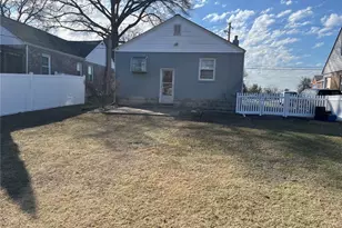 8637 Litzsinger Rd, Brentwood, MO 63144 - Photo 5