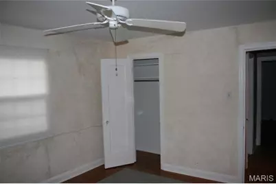 8637 Litzsinger Road, Brentwood, MO 63144 - Photo 17