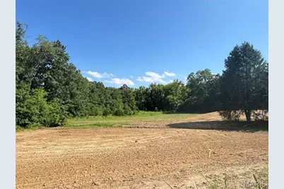 Lakeside Lot 1 Hickory Creek East Drive, Washington, MO 63090 - Photo 3