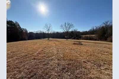 0 47 Highway, Bonne Terre, MO 63628 - Photo 11