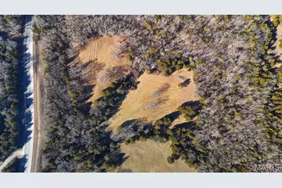 0 47 Highway, Bonne Terre, MO 63628 - Photo 33