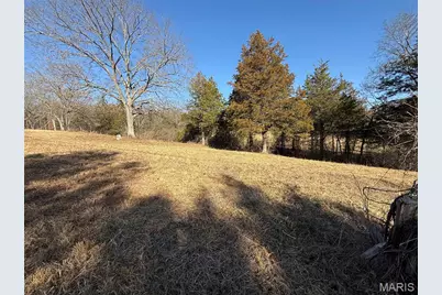 0 47 Highway, Bonne Terre, MO 63628 - Photo 25