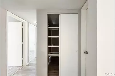 1536 Springlet Court #31, Florissant, MO 63033 - Photo 35