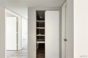 1536 Springlet Ct, Florissant, MO 63033 - Photo 35