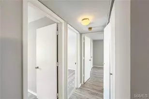 1536 Springlet Ct, Florissant, MO 63033 - Photo 37