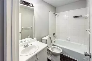 1536 Springlet Ct, Florissant, MO 63033 - Photo 29