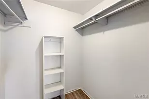 1536 Springlet Ct, Florissant, MO 63033 - Photo 59