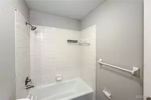 1536 Springlet Ct, Florissant, MO 63033 - Photo 31