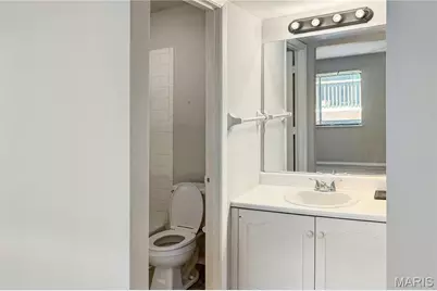 1536 Springlet Court #31, Florissant, MO 63033 - Photo 51