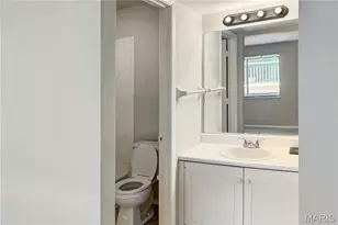 1536 Springlet Ct, Florissant, MO 63033 - Photo 51