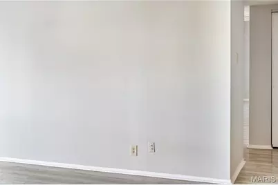 1536 Springlet Court #31, Florissant, MO 63033 - Photo 3