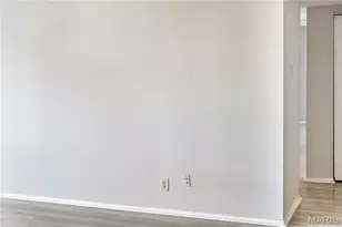 1536 Springlet Ct, Florissant, MO 63033 - Photo 3