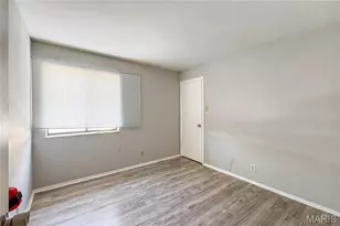 1536 Springlet Ct, Florissant, MO 63033 - Photo 43