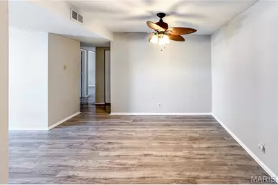 1536 Springlet Court #31, Florissant, MO 63033 - Photo 27