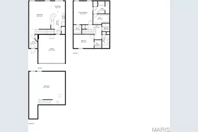 333 Wild Oak Drive, O'Fallon, MO 63368 - Photo 7