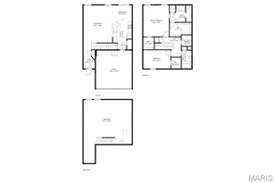 333 Wild Oak Dr, O'Fallon, MO 63368 - Photo 7