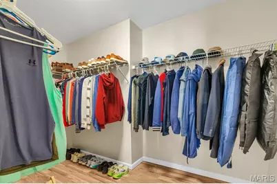 333 Wild Oak Drive, O'Fallon, MO 63368 - Photo 21