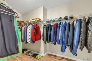 333 Wild Oak Dr, O'Fallon, MO 63368 - Photo 21