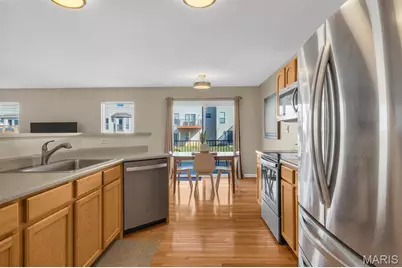 333 Wild Oak Drive, O'Fallon, MO 63368 - Photo 3