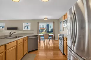 333 Wild Oak Dr, O'Fallon, MO 63368 - Photo 3