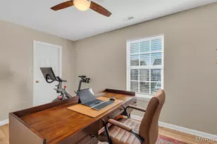 333 Wild Oak Dr, O'Fallon, MO 63368 - Photo 15