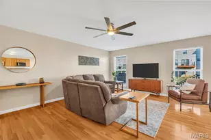 333 Wild Oak Dr, O'Fallon, MO 63368 - Photo 9