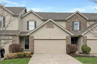 333 Wild Oak Dr, O'Fallon, MO 63368 - Photo 1