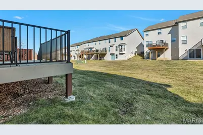 333 Wild Oak Drive, O'Fallon, MO 63368 - Photo 23